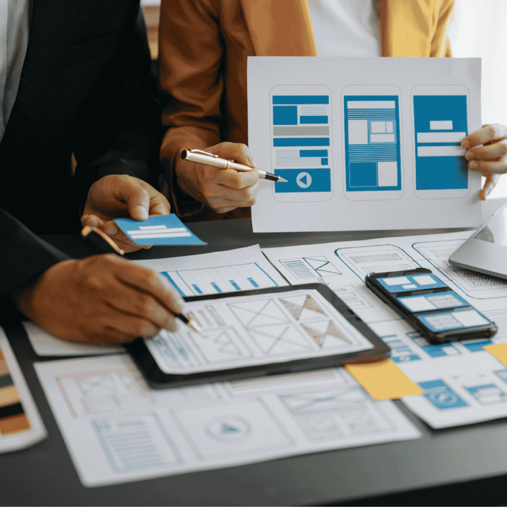 uiux