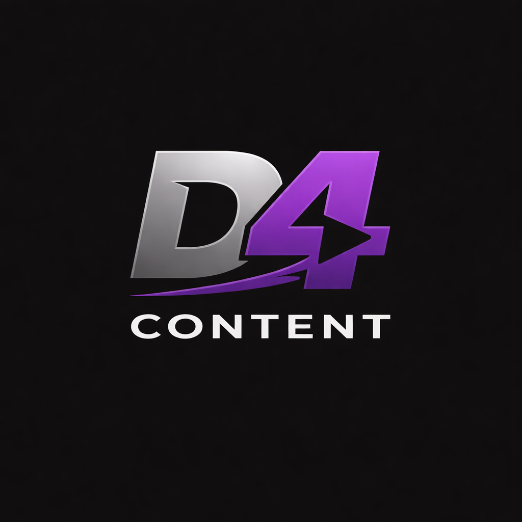 d4contentmarketing.com