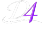 d4logonew transparent