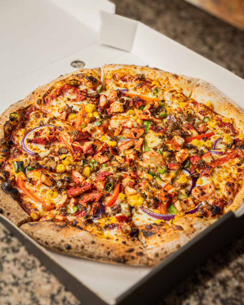 dsc00998